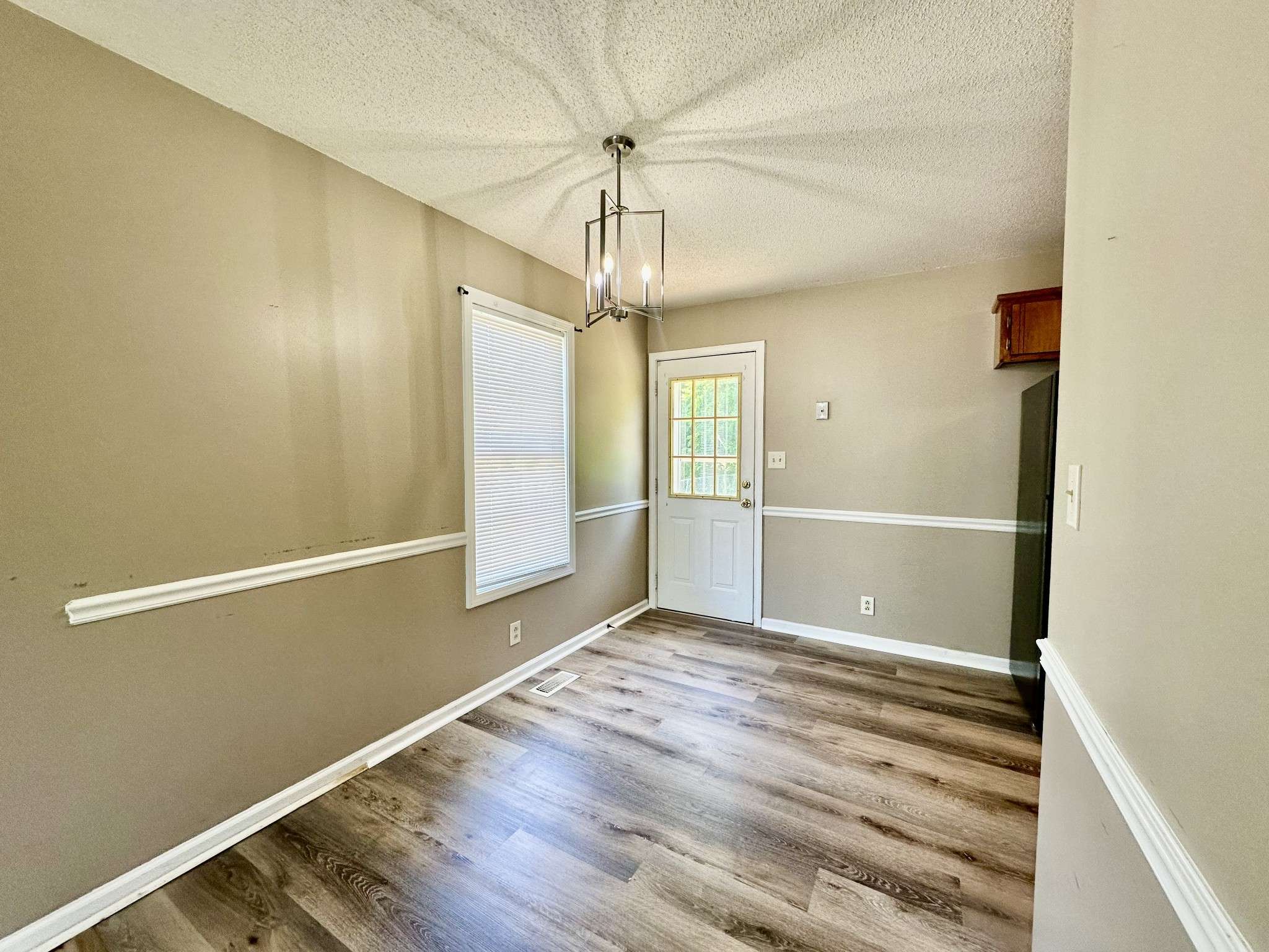 Clarksville, TN 37042,340 Cranklen Cir
