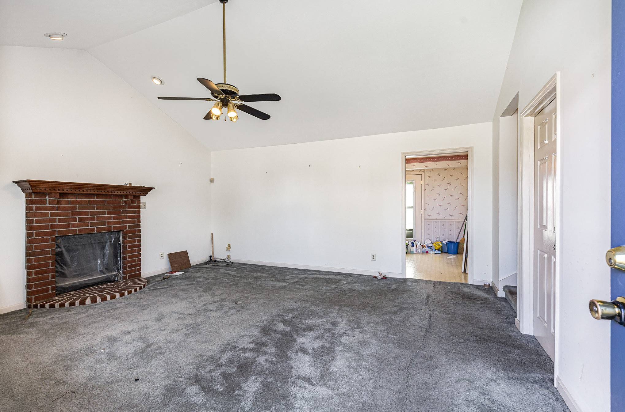 Antioch, TN 37013,1500 Rice Hill Ct