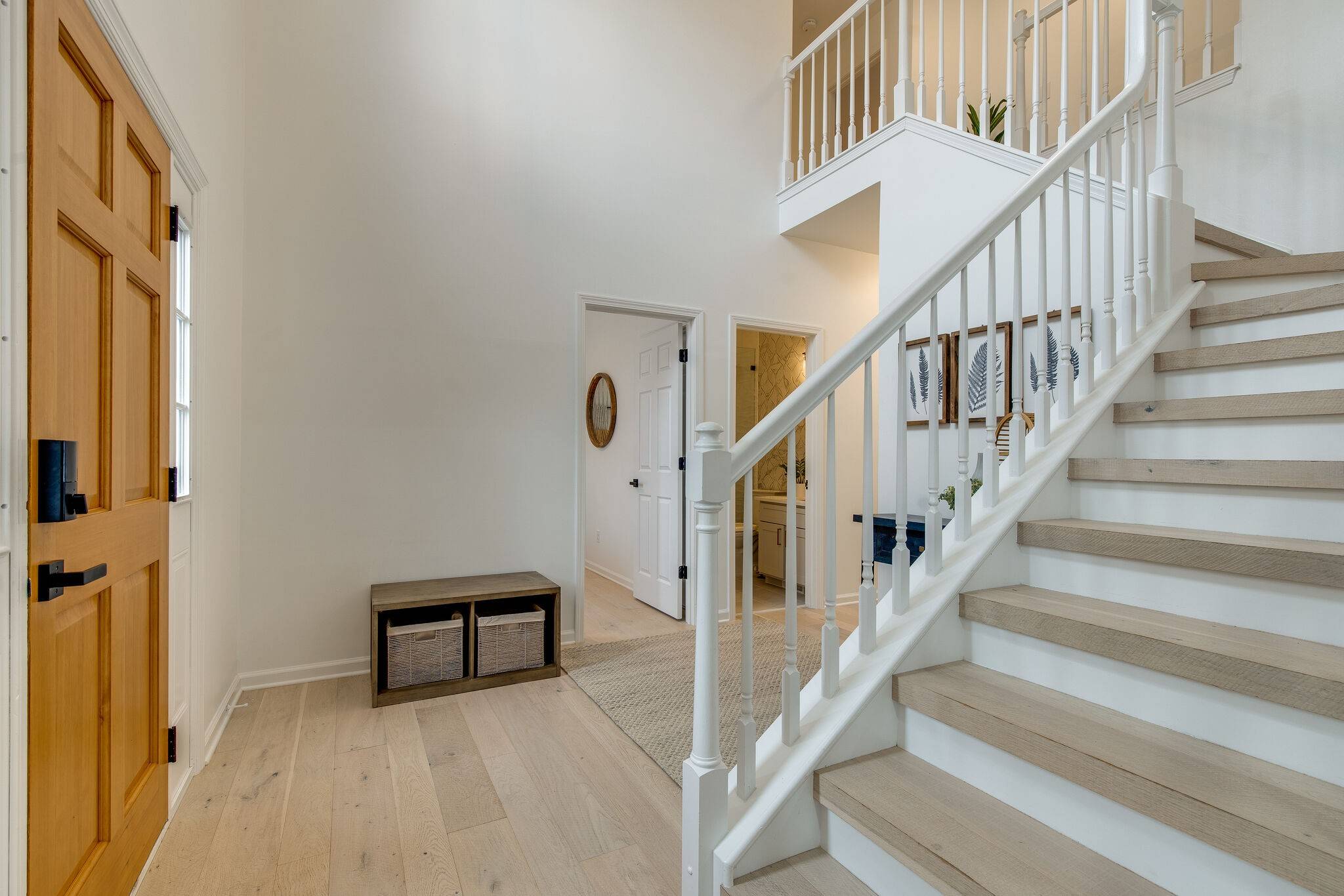 Franklin, TN 37067,134 Stanwick Dr