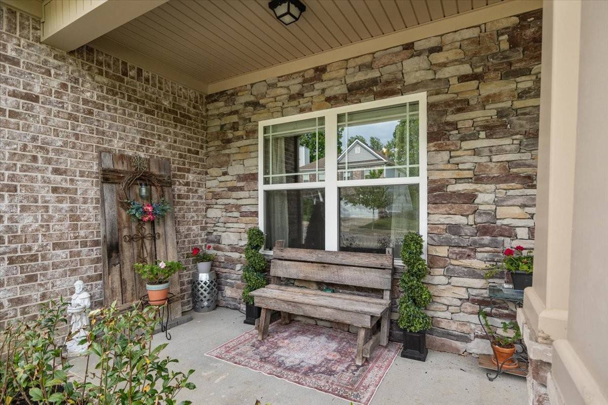 Fairview, TN 37062,7211 Deervalley Dr