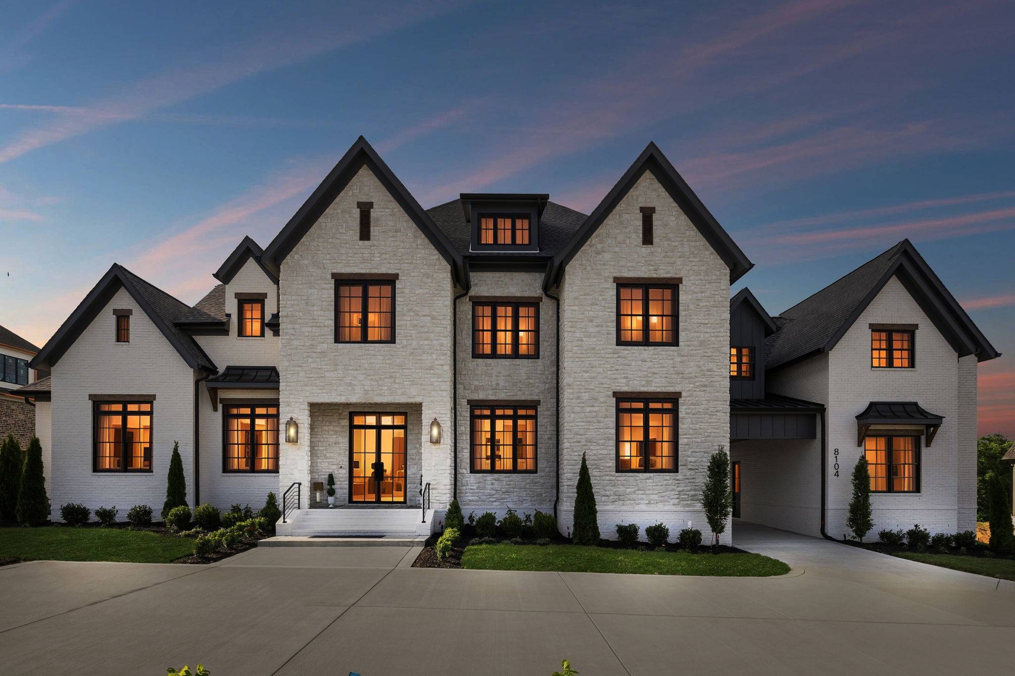 Brentwood, TN 37027,8104 Turning Point Dr