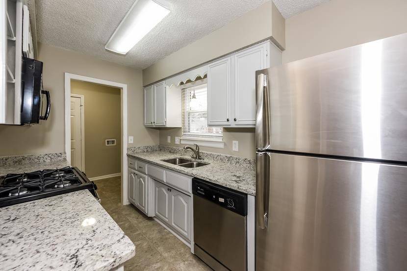 Madison, TN 37115,1500 Heritage View Blvd