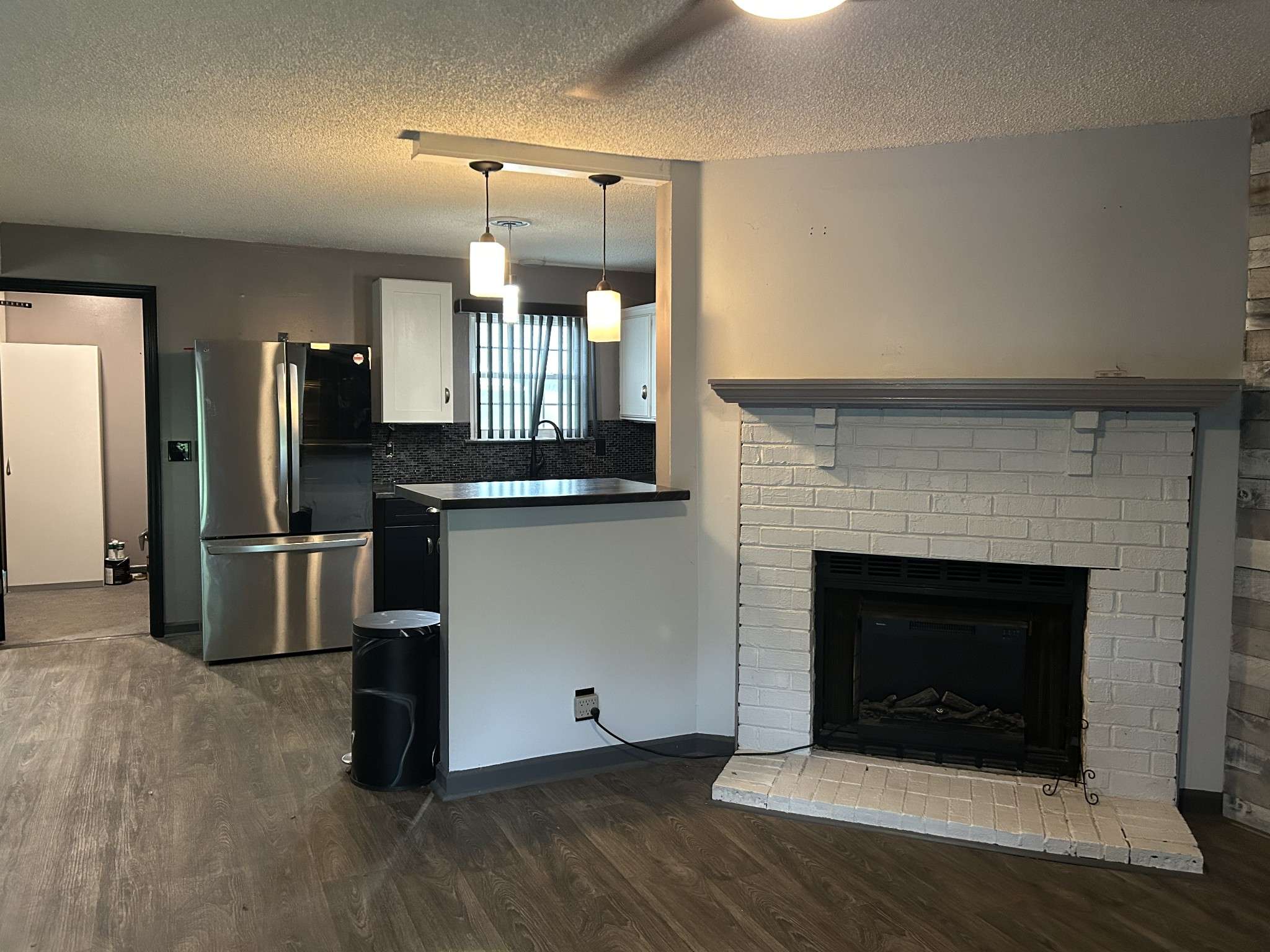Nashville, TN 37214,1173 Timber Valley Dr