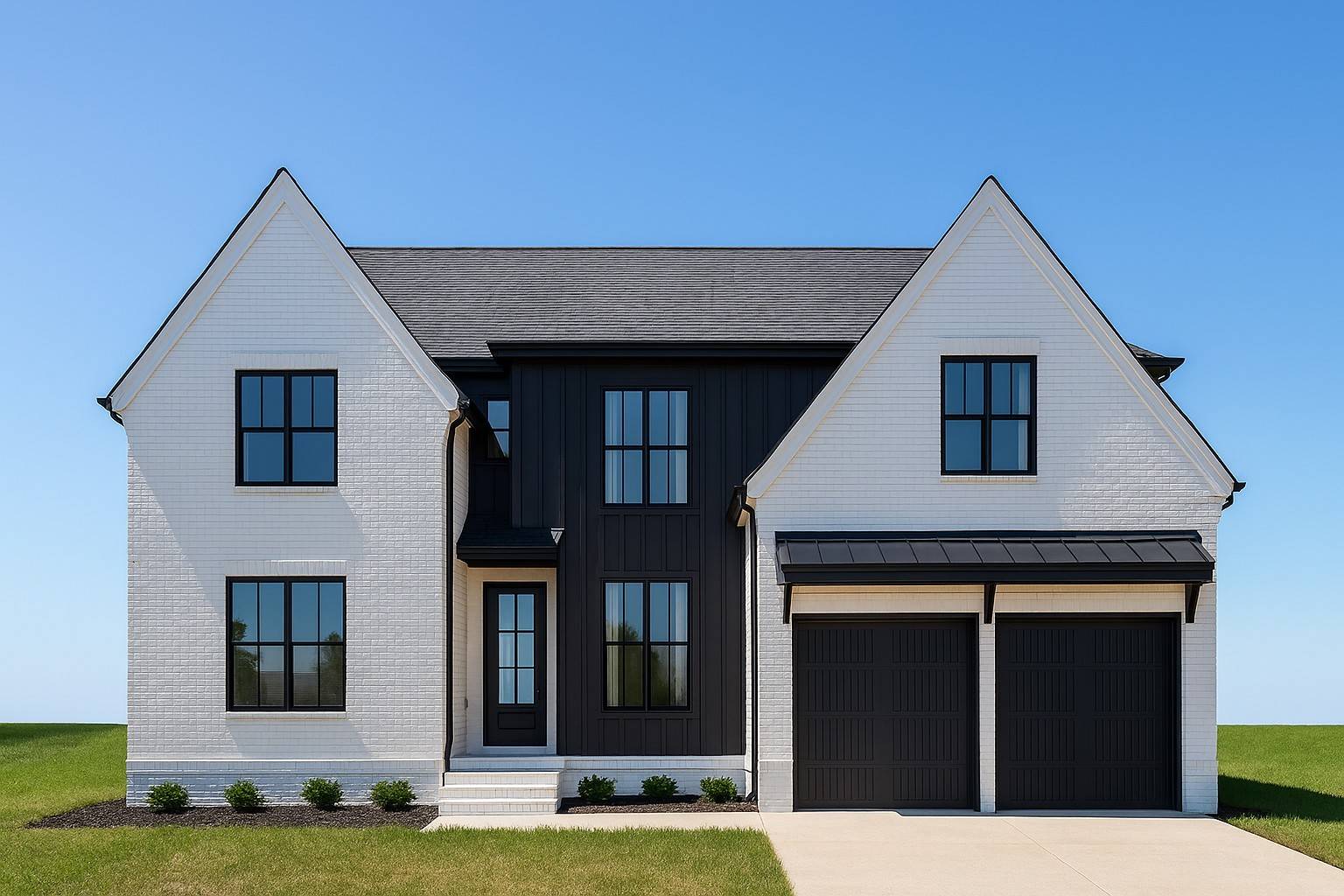 Nashville, TN 37221,811 Summit Oaks Ct