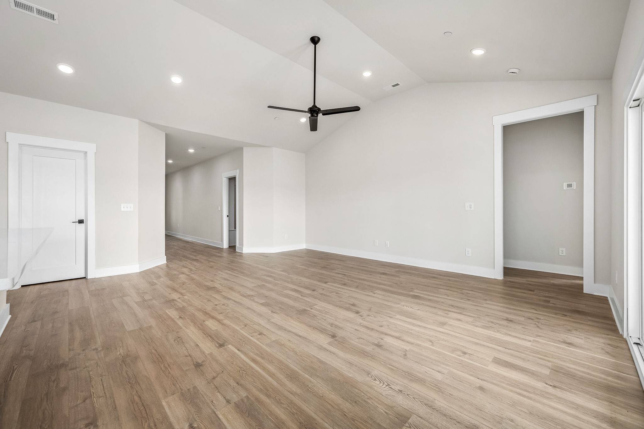 Bell Buckle, TN 37020,0 Stonehorn Dr