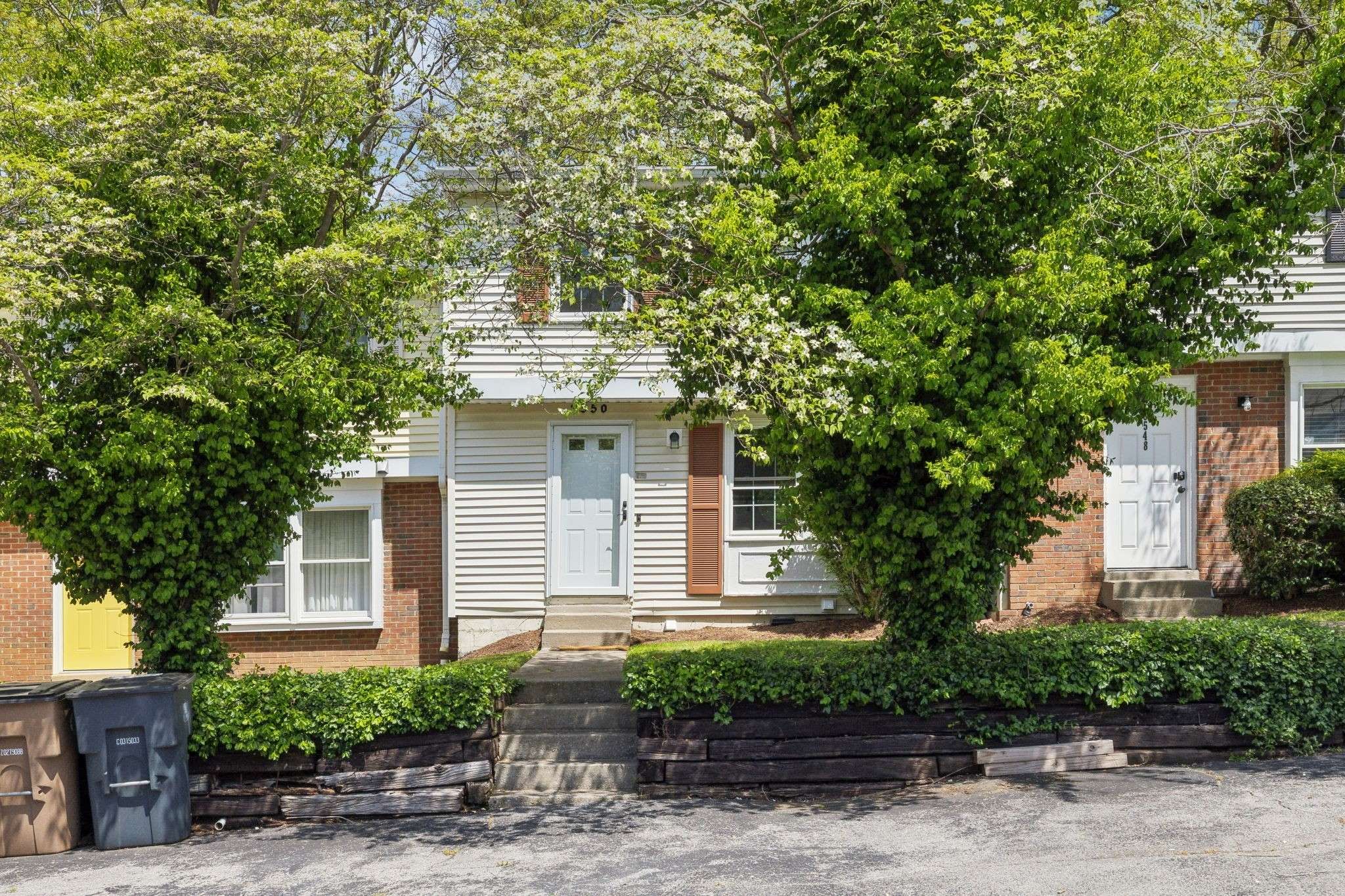 Nashville, TN 37217,3550 Seneca Forest Dr