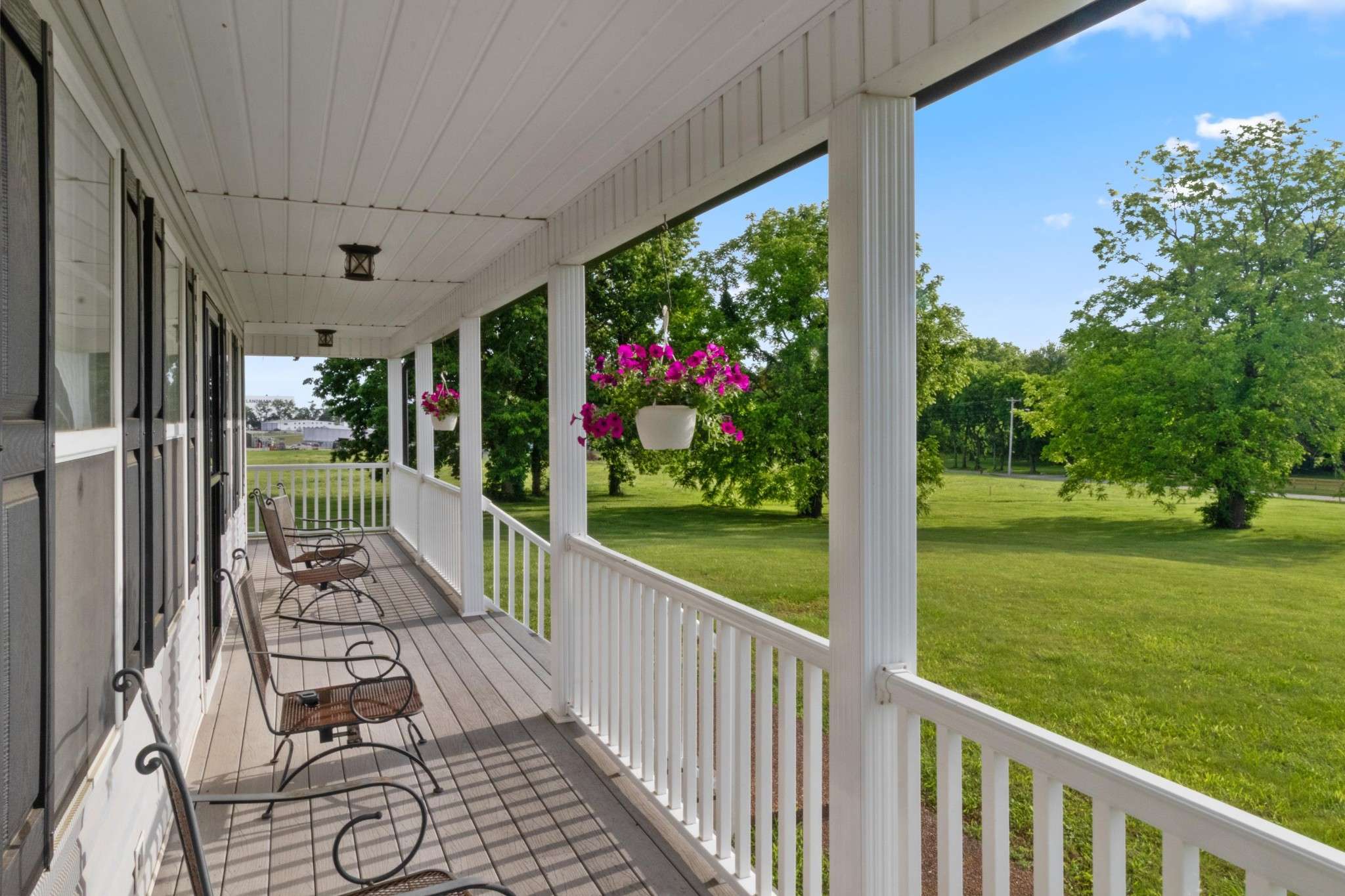 Mount Pleasant, TN 38474,6928 Hoover Mason Ln