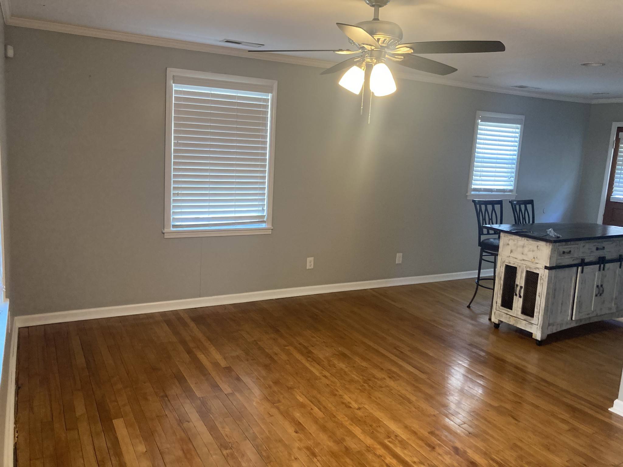 Nashville, TN 37207,2003 Overby Rd