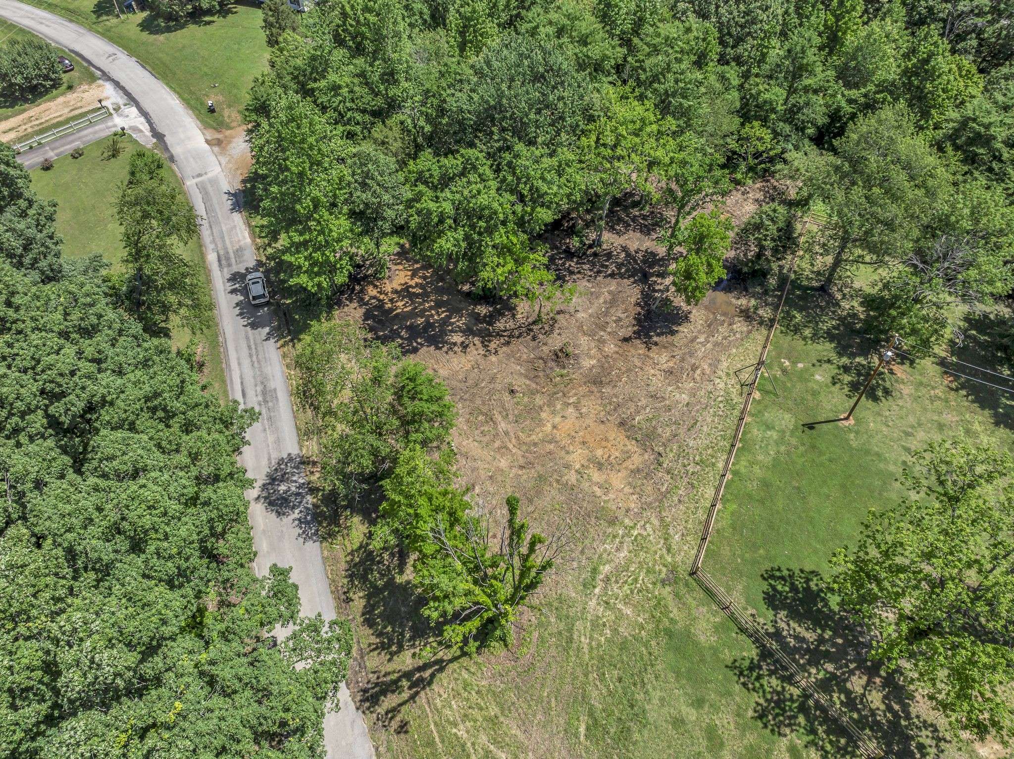 Erin, TN 37061,3563 Clay Tomlinson Road