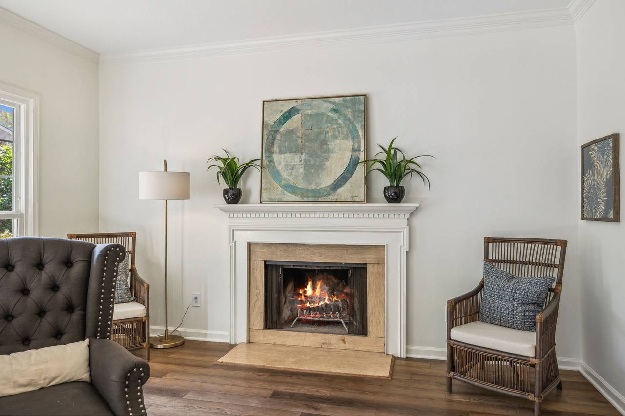 Nashville, TN 37204,4100 Lealand Ln