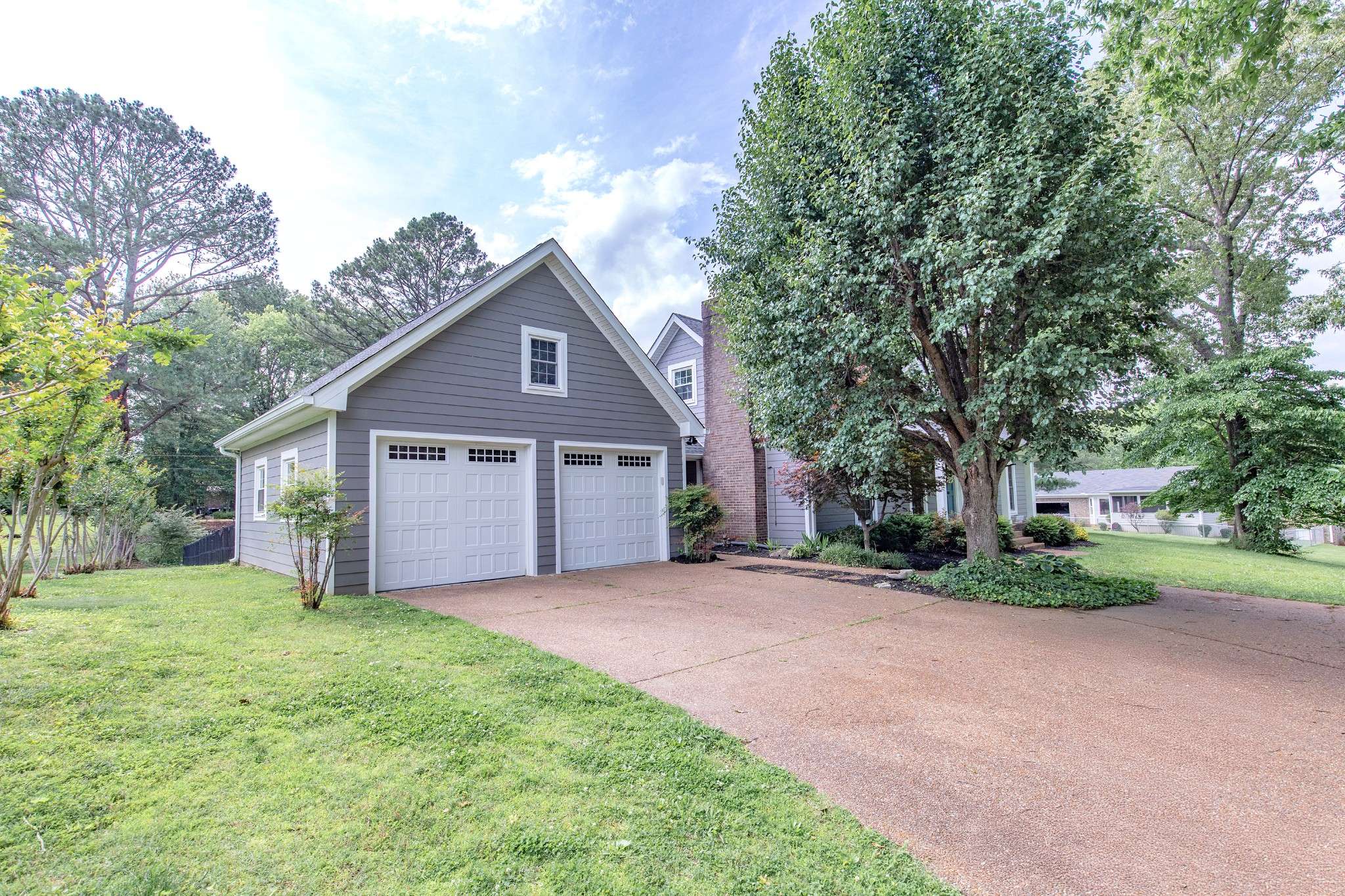Springfield, TN 37172,301 Mosley Dr