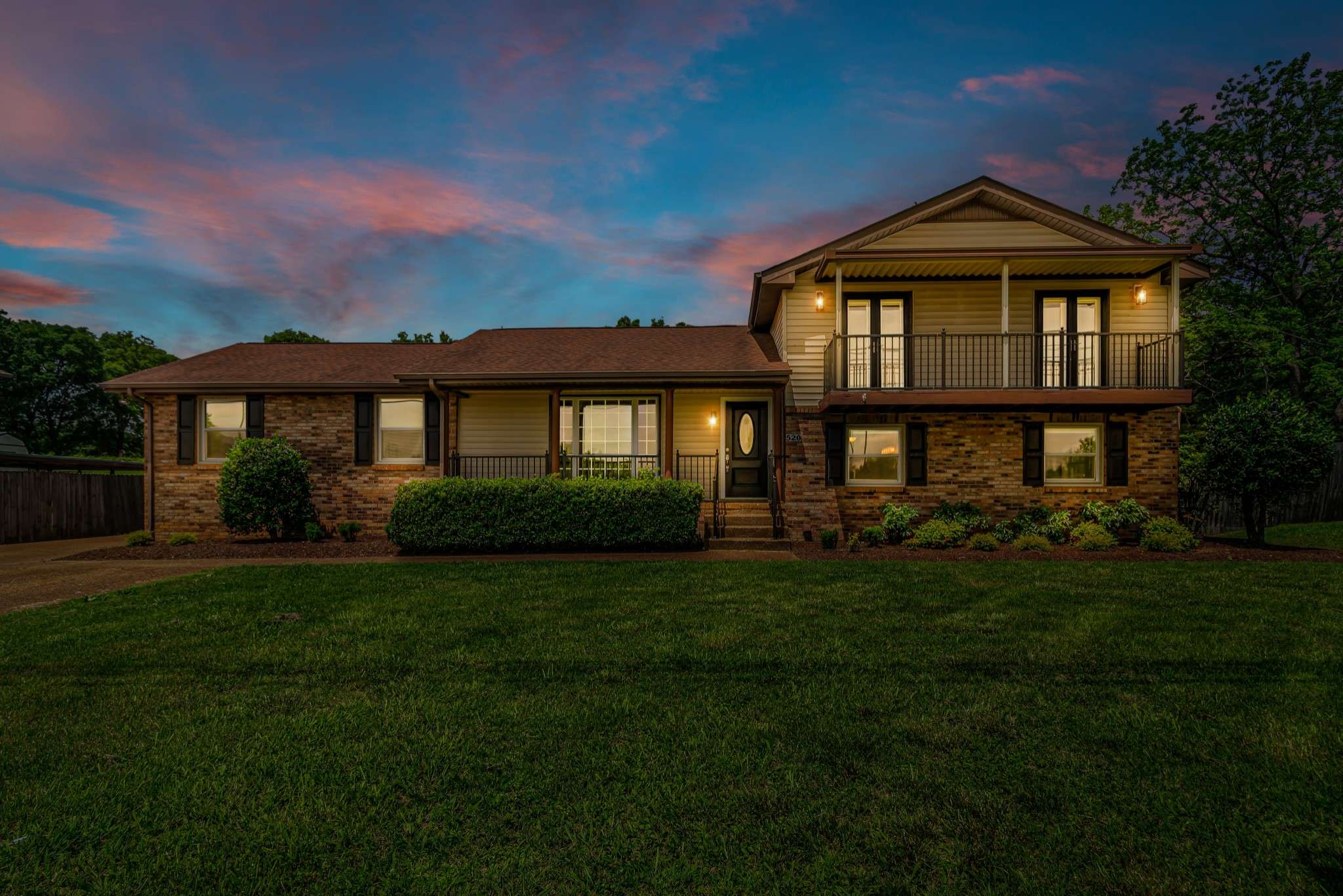 Smyrna, TN 37167,520 Almaville Rd