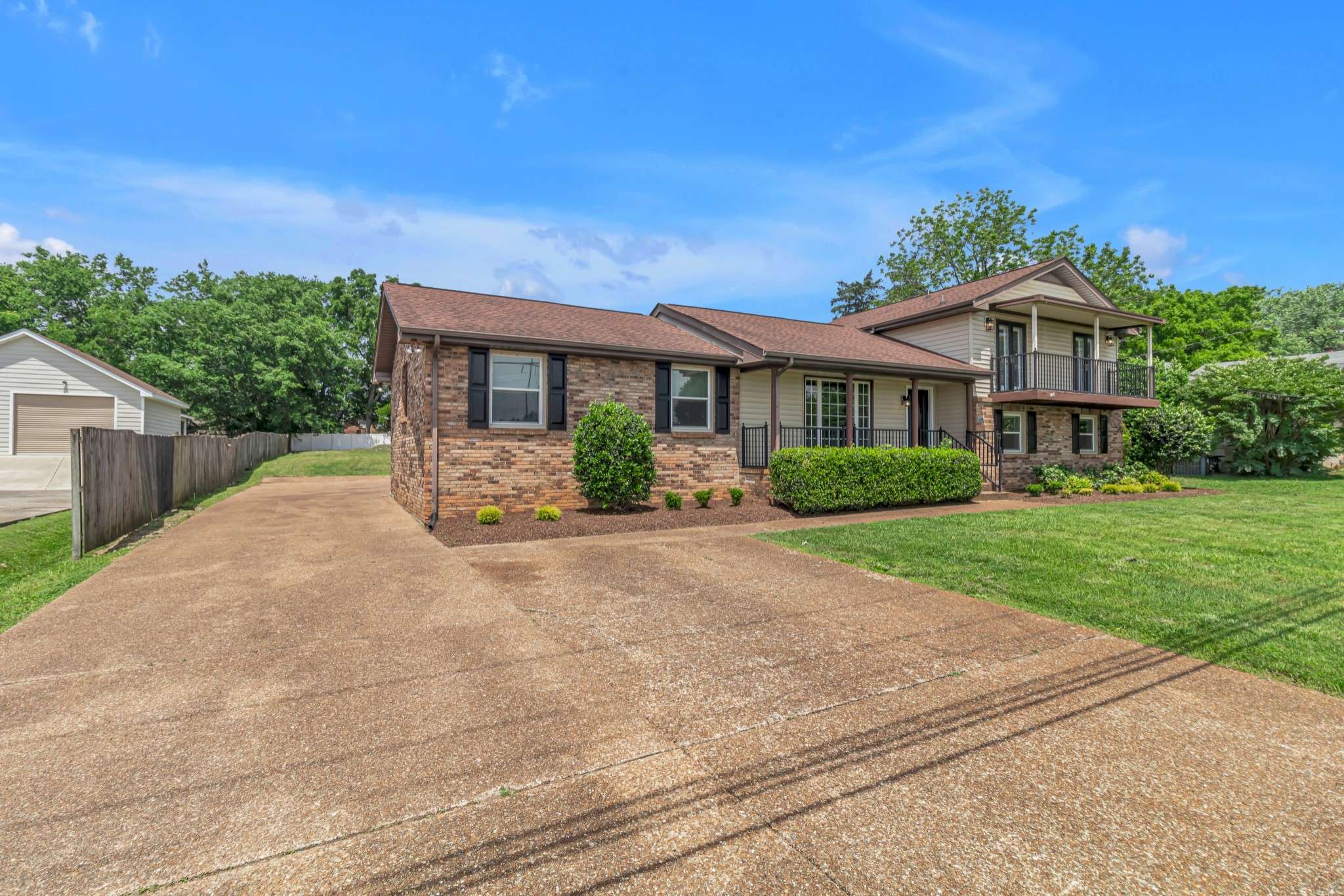 Smyrna, TN 37167,520 Almaville Rd