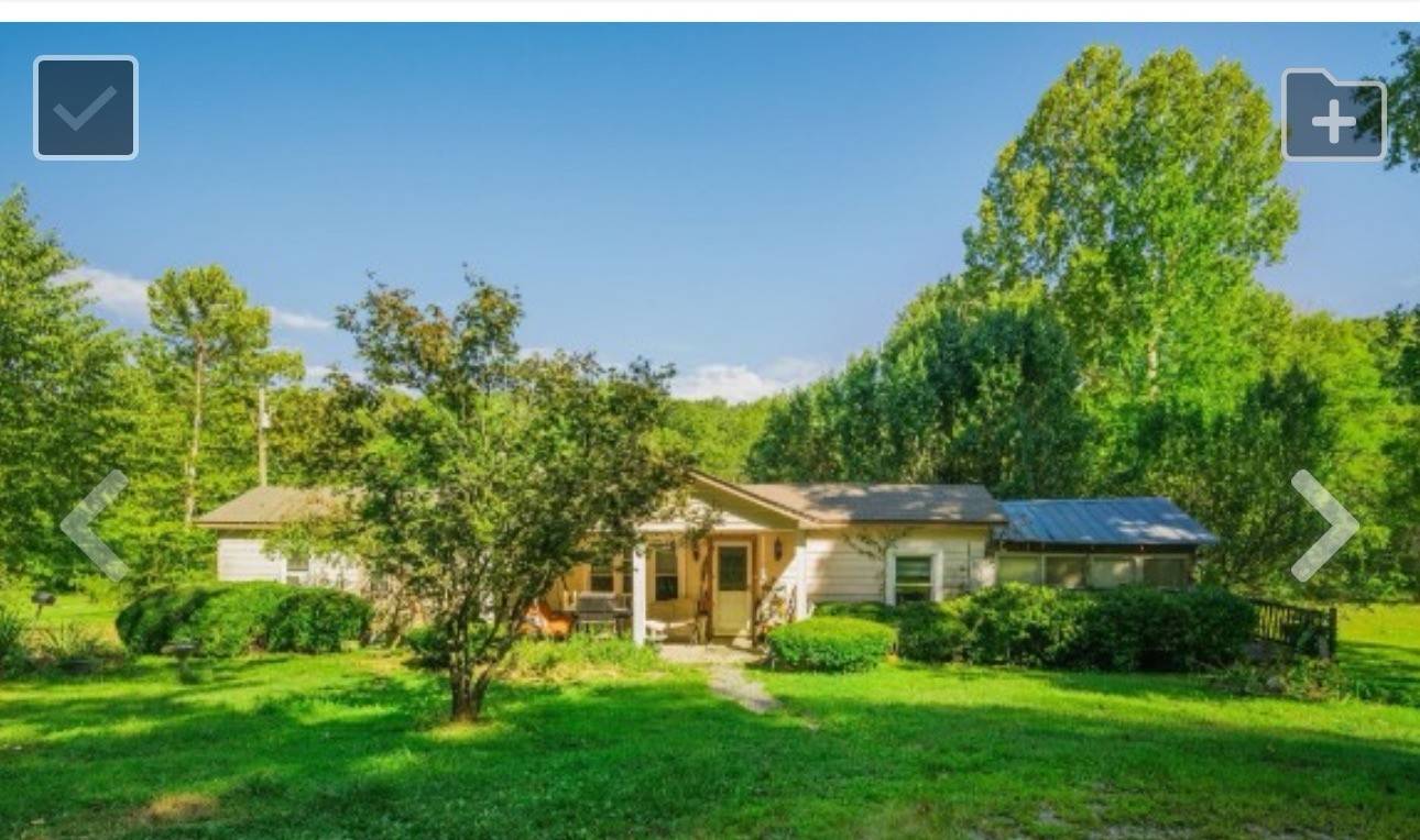 Fairview, TN 37062,7284 Brush Creek Rd