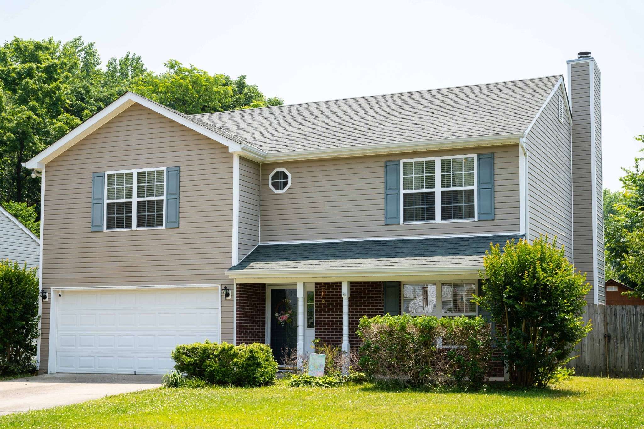 Goodlettsville, TN 37072,1016 Chelsea Dr