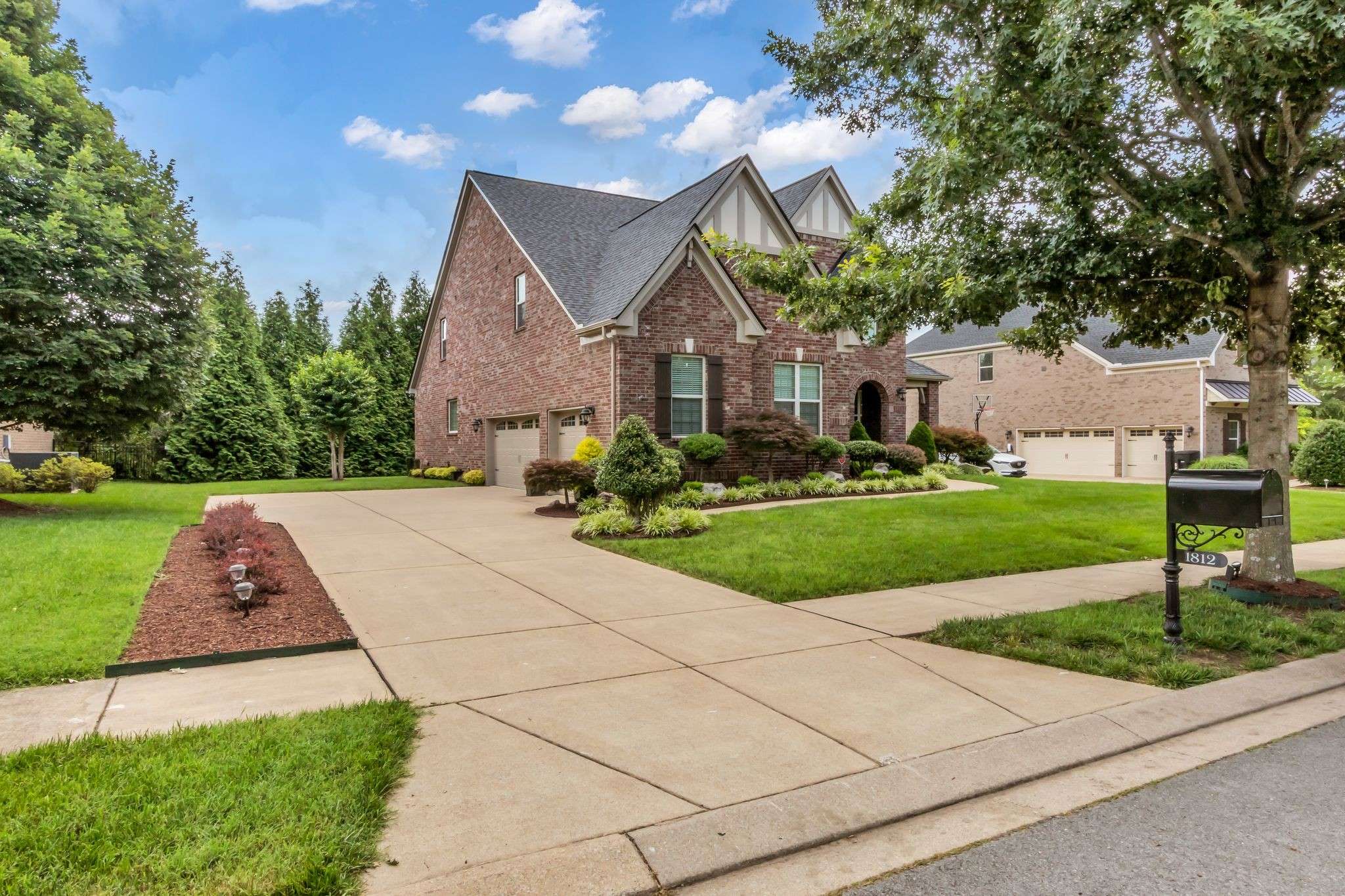 Murfreesboro, TN 37128,1812 Fairhaven Ln