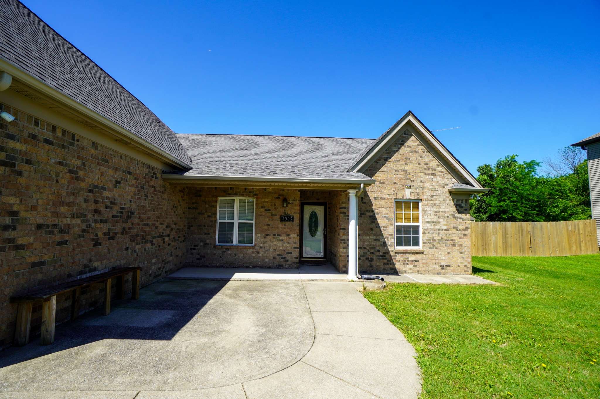 Gallatin, TN 37066,1009 Monticello Pl