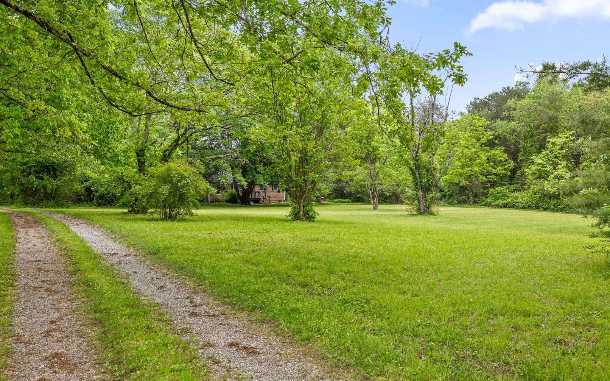 Signal Mountain, TN 37377,173 Swanger Road