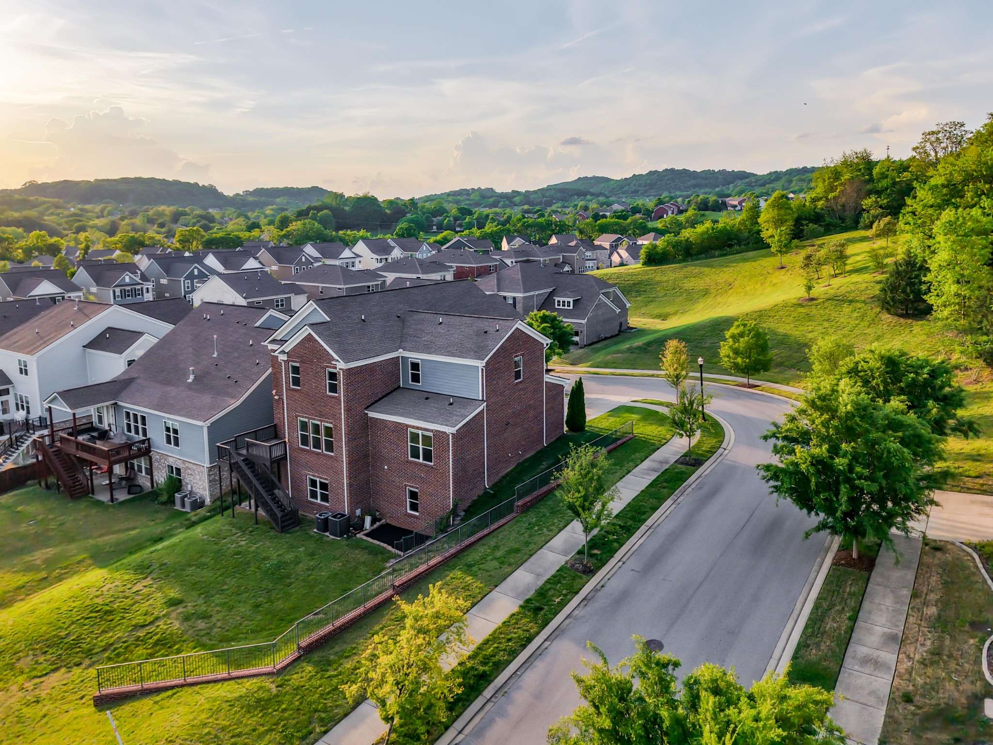 Franklin, TN 37067,1820 Lanceford Ct