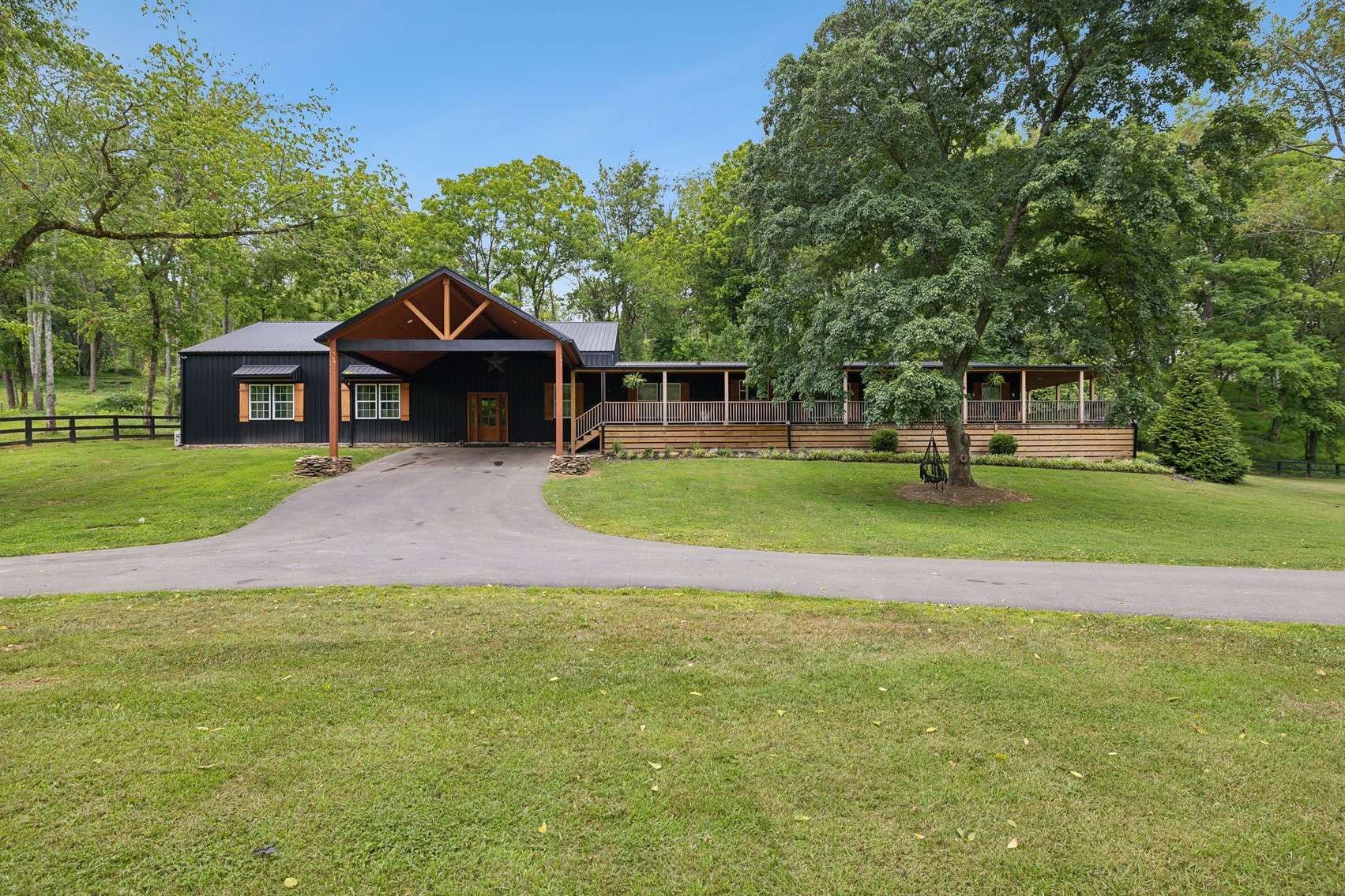 Culleoka, TN 38451,4303 Moore Ln