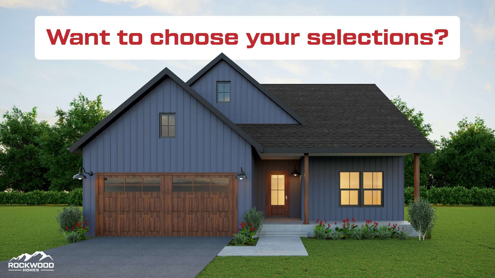Clarksville, TN 37042,309 Galway Dr