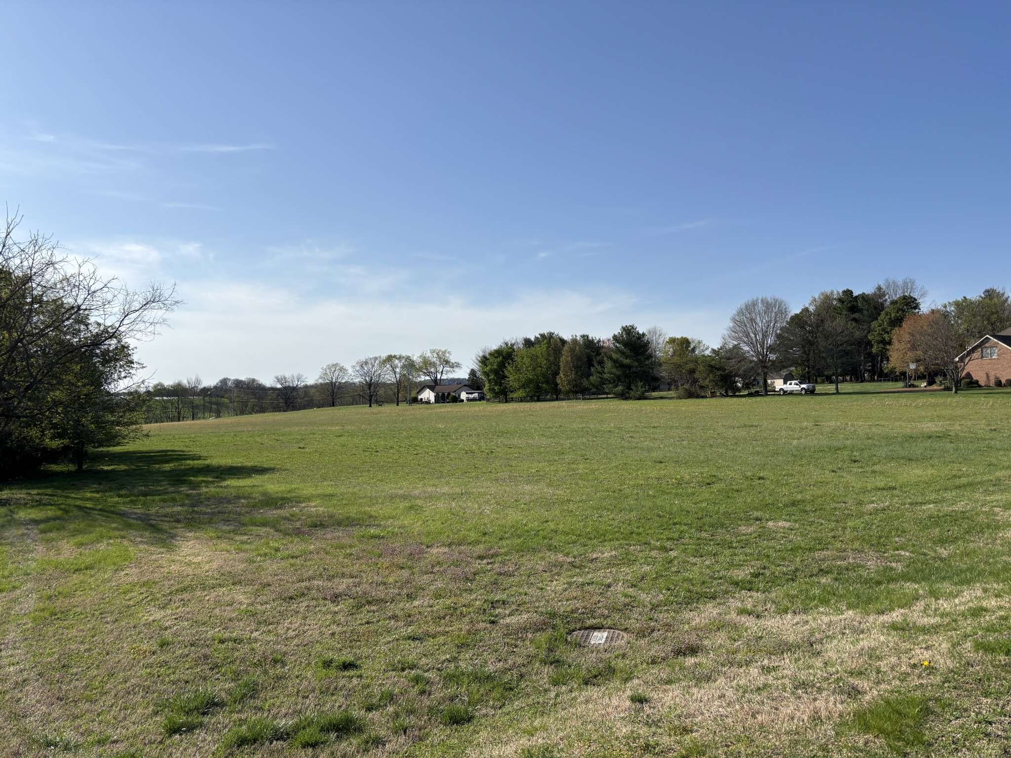 Hendersonville, TN 37075,0 Stop Thirty Rd