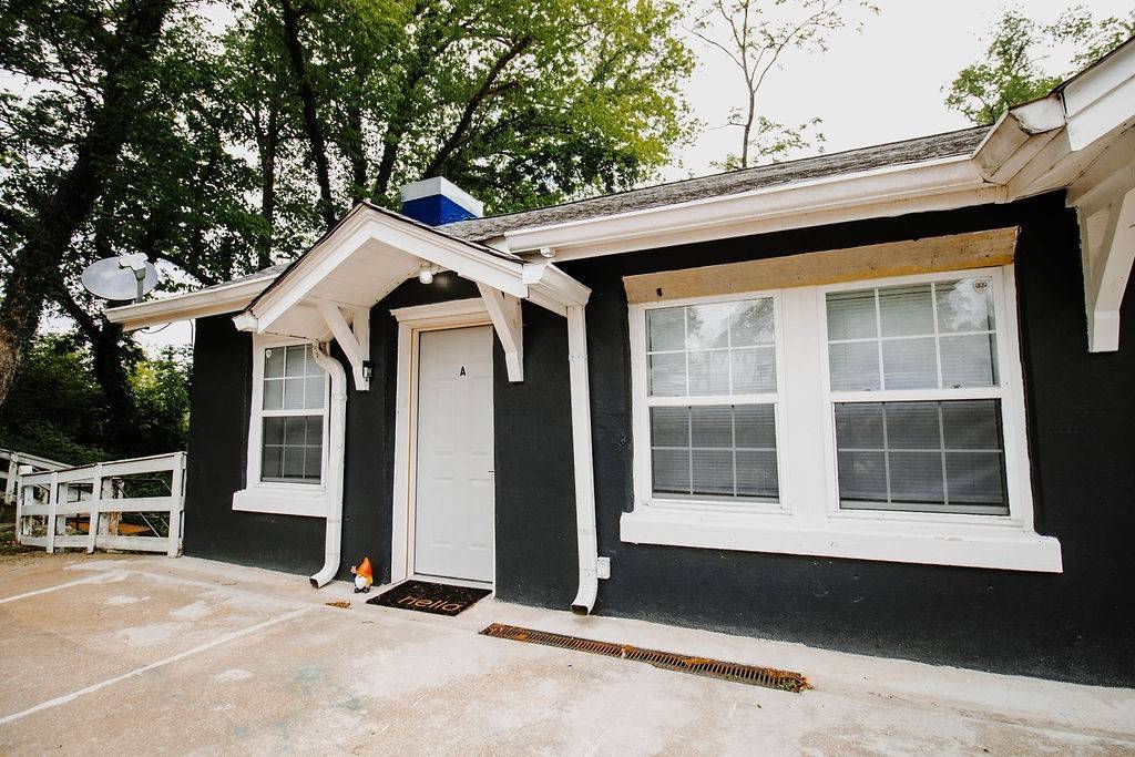 Columbia, TN 38401,800 Riverside Dr