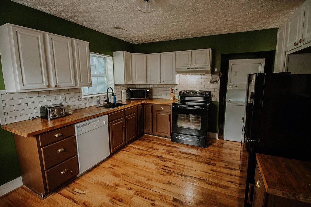 Columbia, TN 38401,800 Riverside Dr