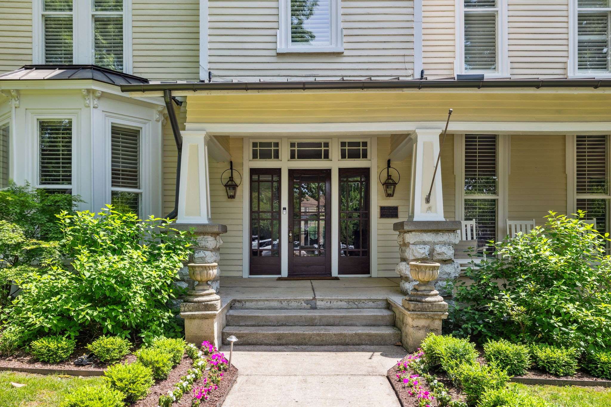 Franklin, TN 37064,1051 W Main St