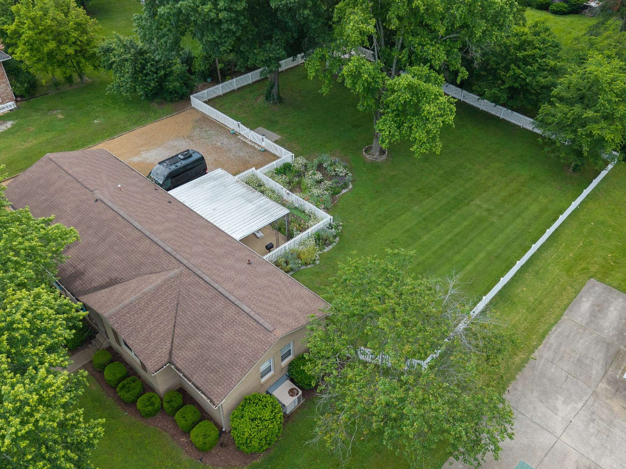 Columbia, TN 38401,4011 Sheddan Dr