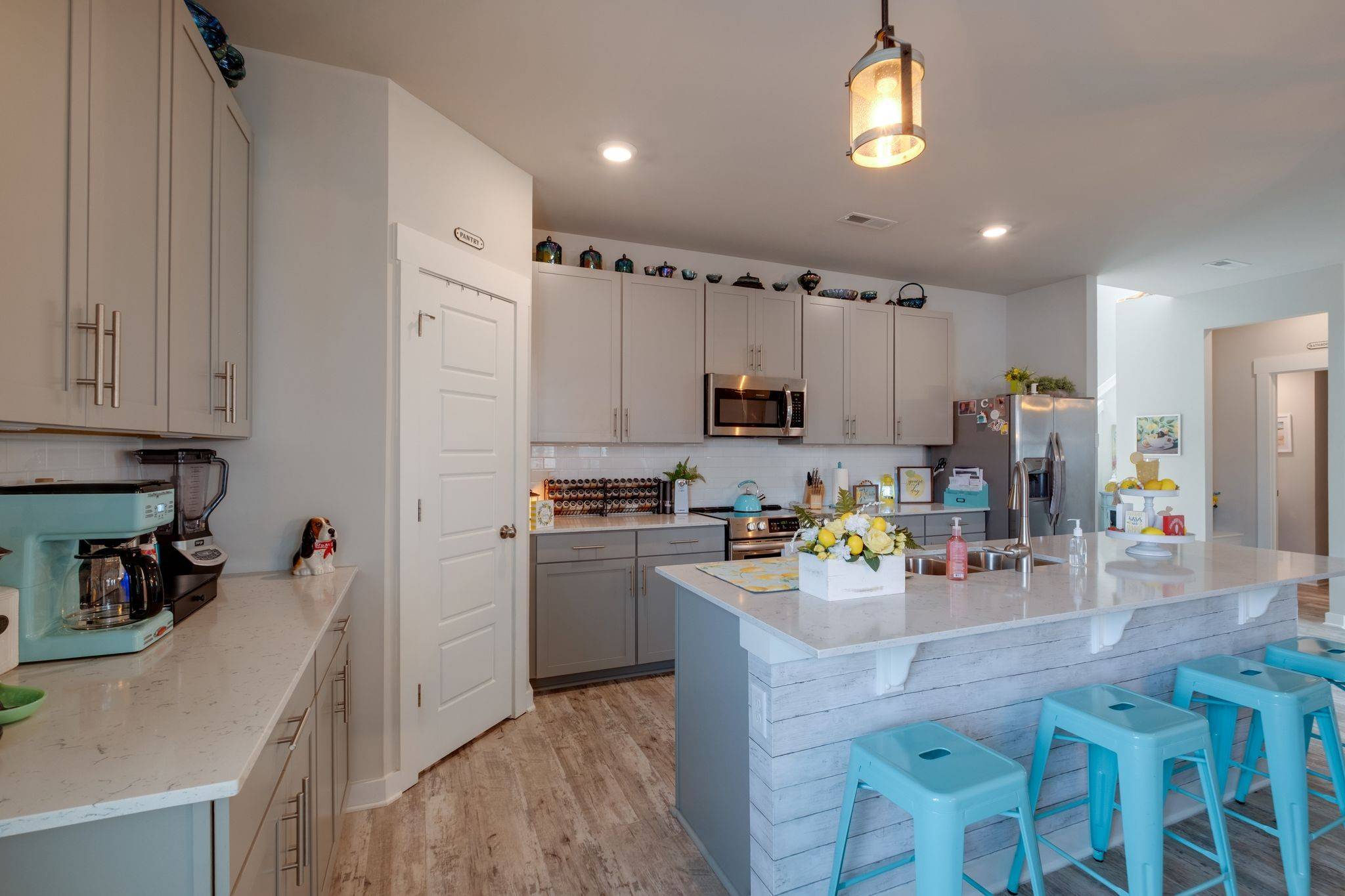 Lebanon, TN 37087,308 Whisper Wood Way
