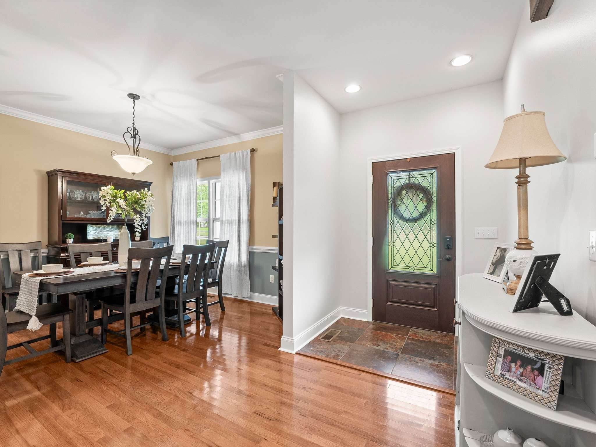 Estill Springs, TN 37330,698 Bonner Way