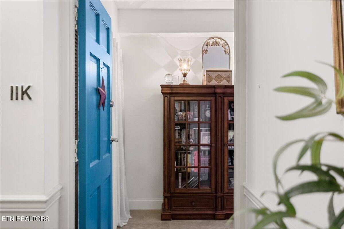 Knoxville, TN 37919,1400 Kenesaw Ave #11K