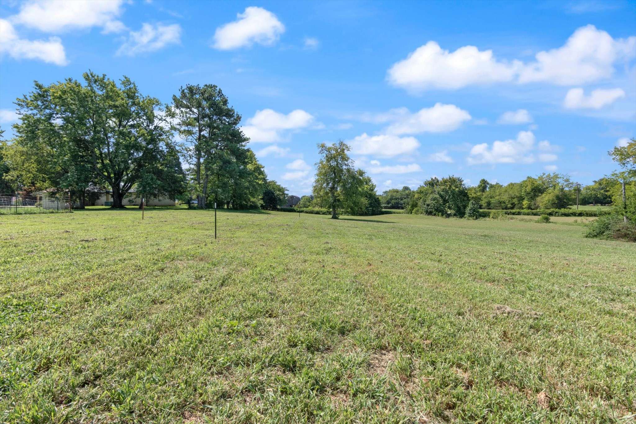 Bell Buckle, TN 37020,0 Midland Fosterville Rd