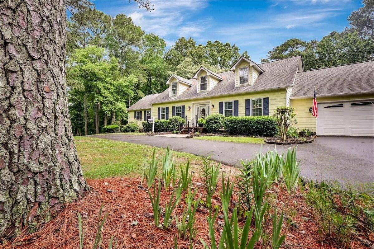 Calhoun, GA 30701,400 Three Oaks Drive #SE
