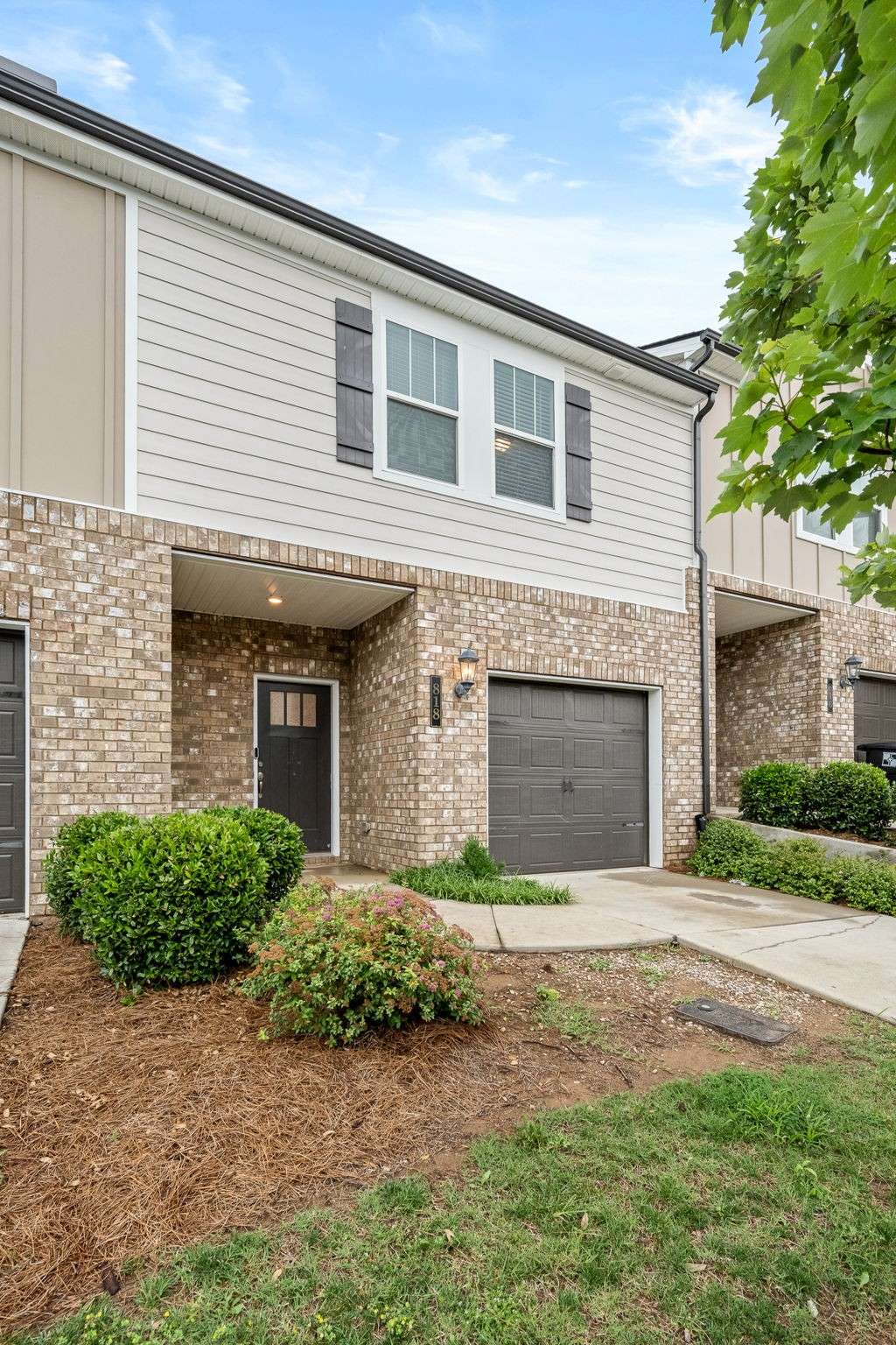 Columbia, TN 38401,818 Arrington Way