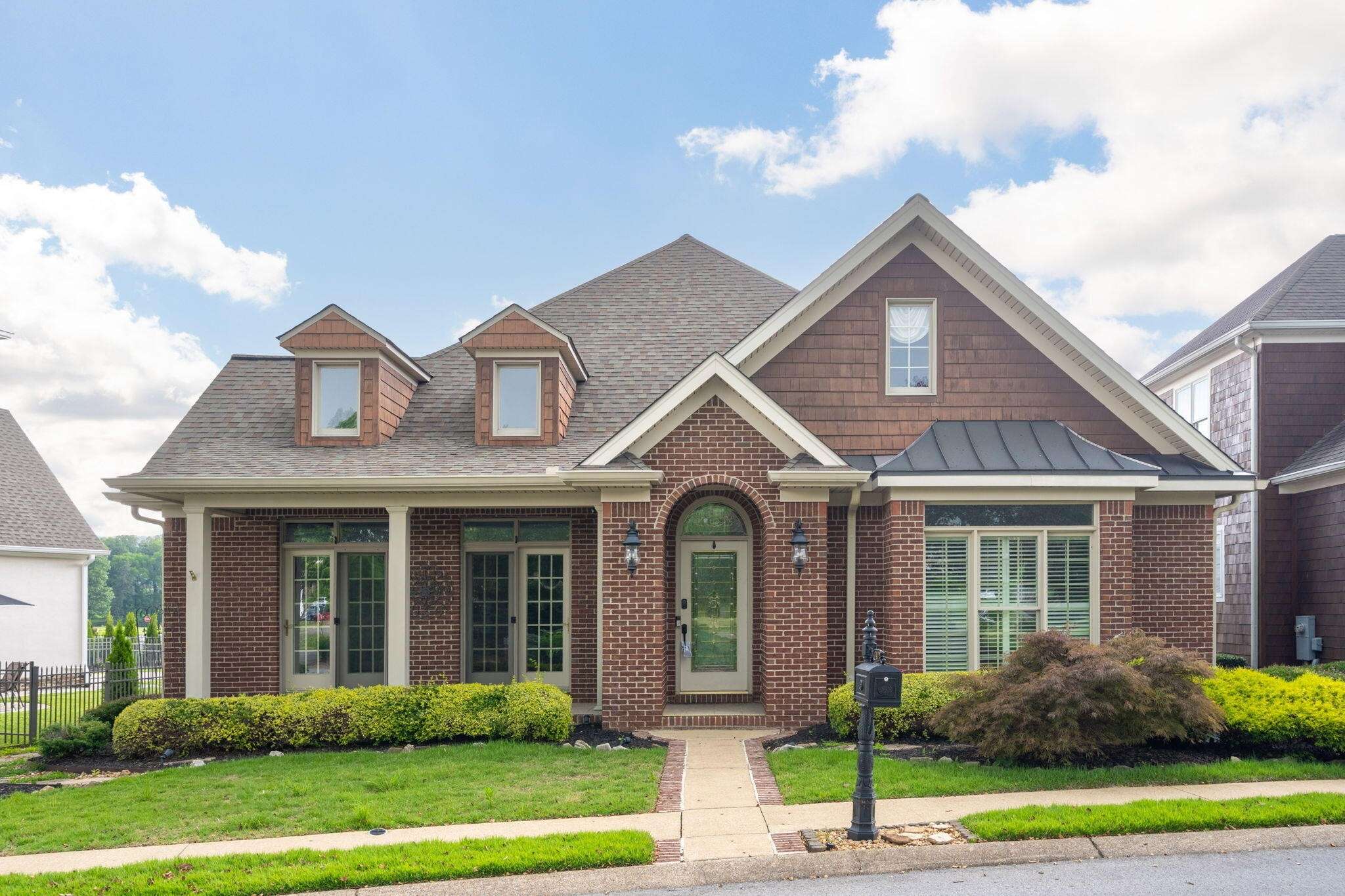 Ooltewah, TN 37363,7472 Miss Madison Way