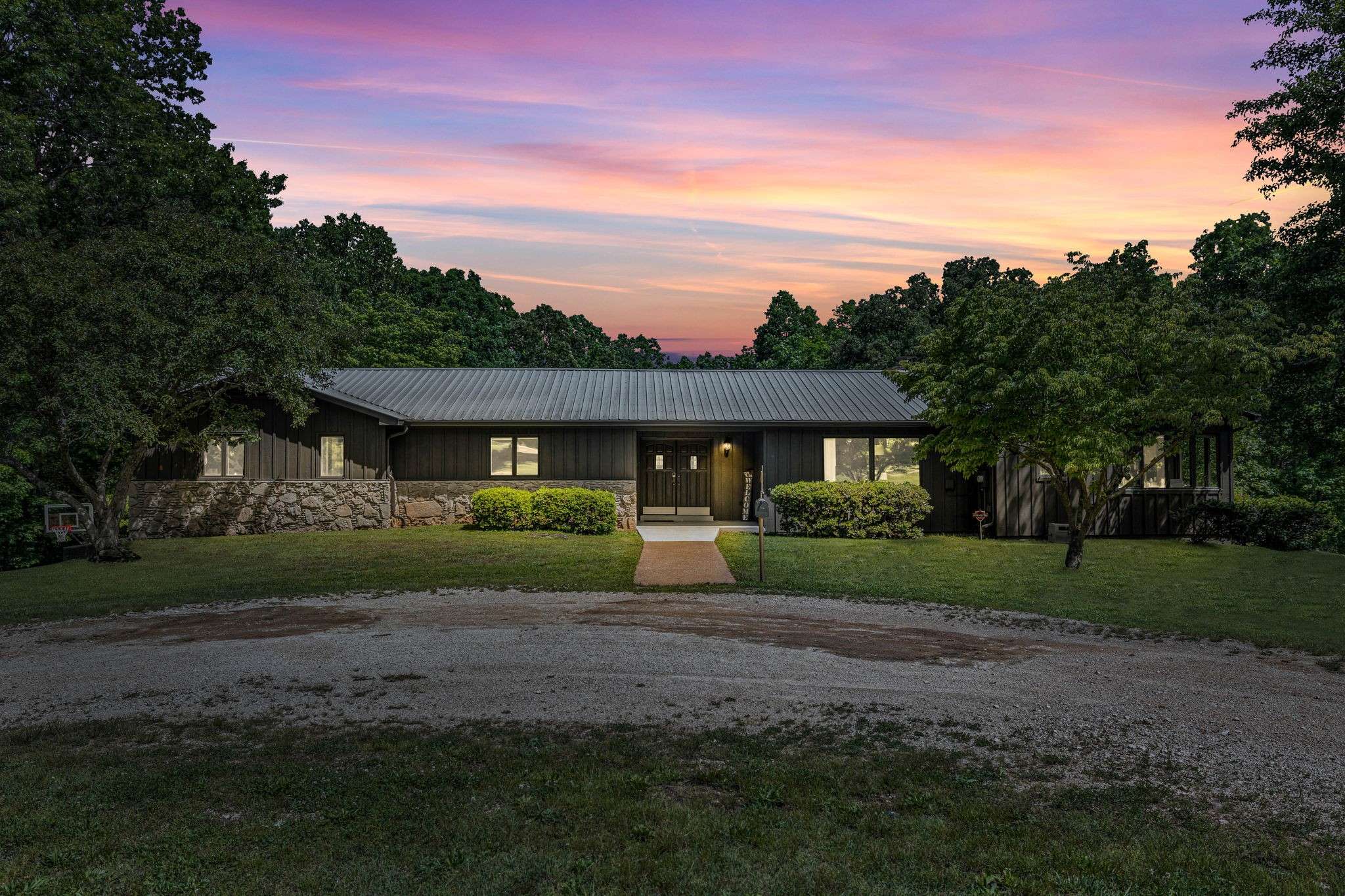 Centerville, TN 37033,2993 Hobbitshire Dr