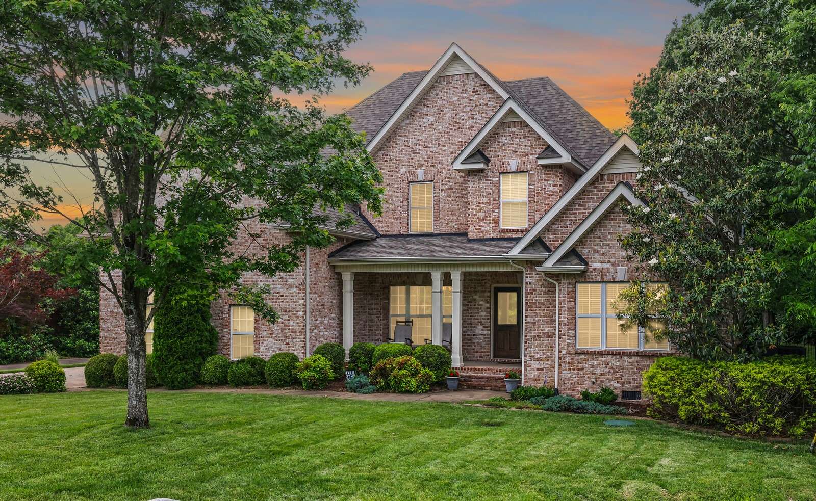 Murfreesboro, TN 37129,1315 Marathon Dr