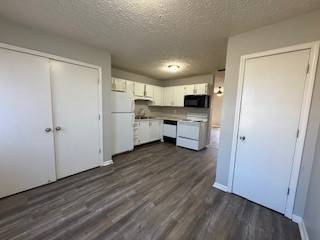 Clarksville, TN 37042,3318 Royster Ln #D