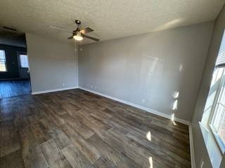Clarksville, TN 37042,3318 Royster Ln #D