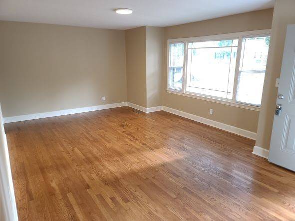 Murfreesboro, TN 37129,910 Nancy Dr