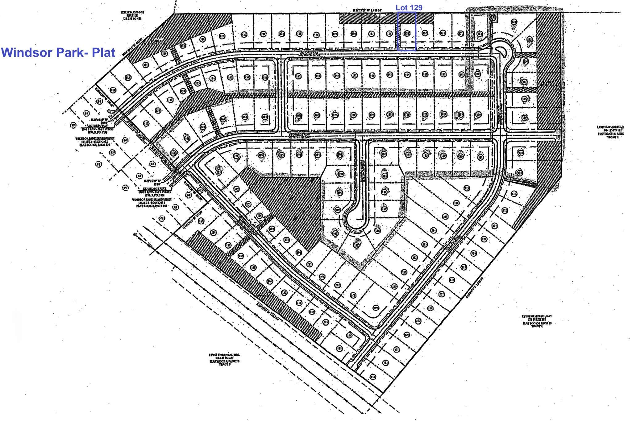 Franklin, KY 42134,0 Victoria Way