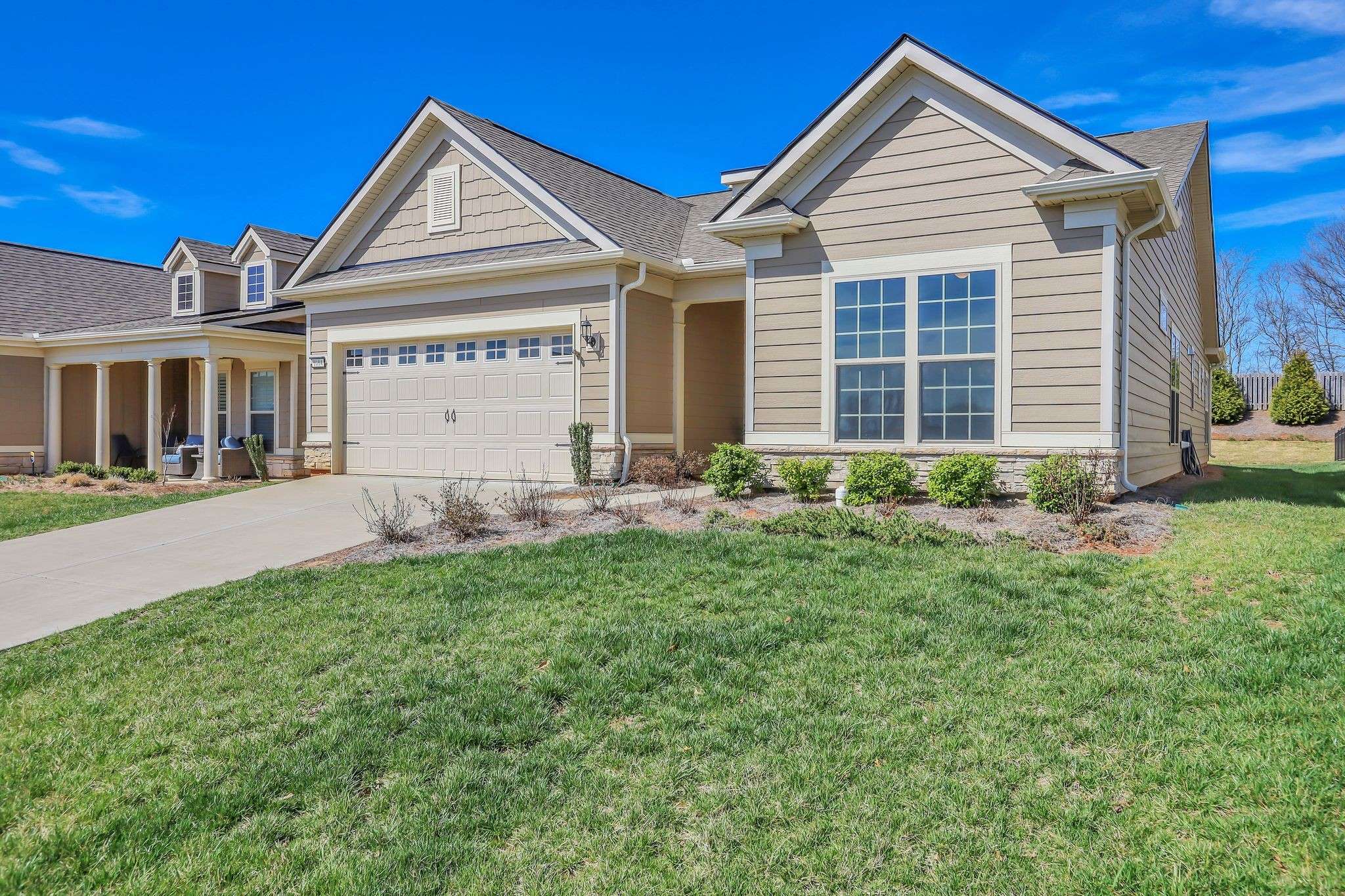 Spring Hill, TN 37174,1084 Sumner Grv