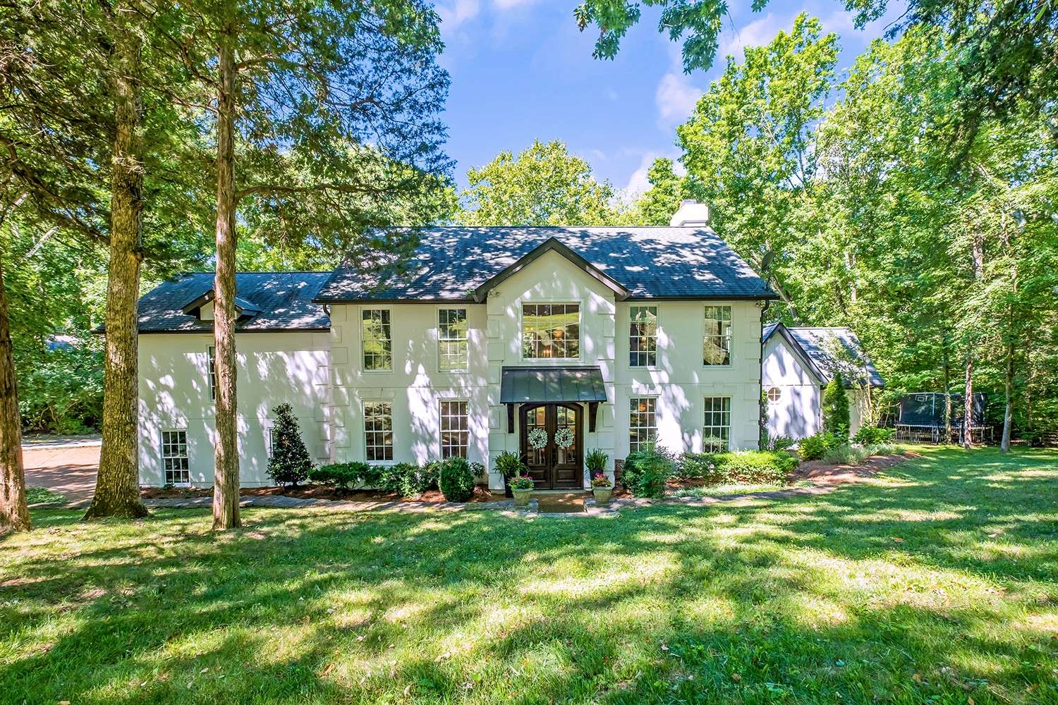 Nashville, TN 37215,1445 Beddington Park