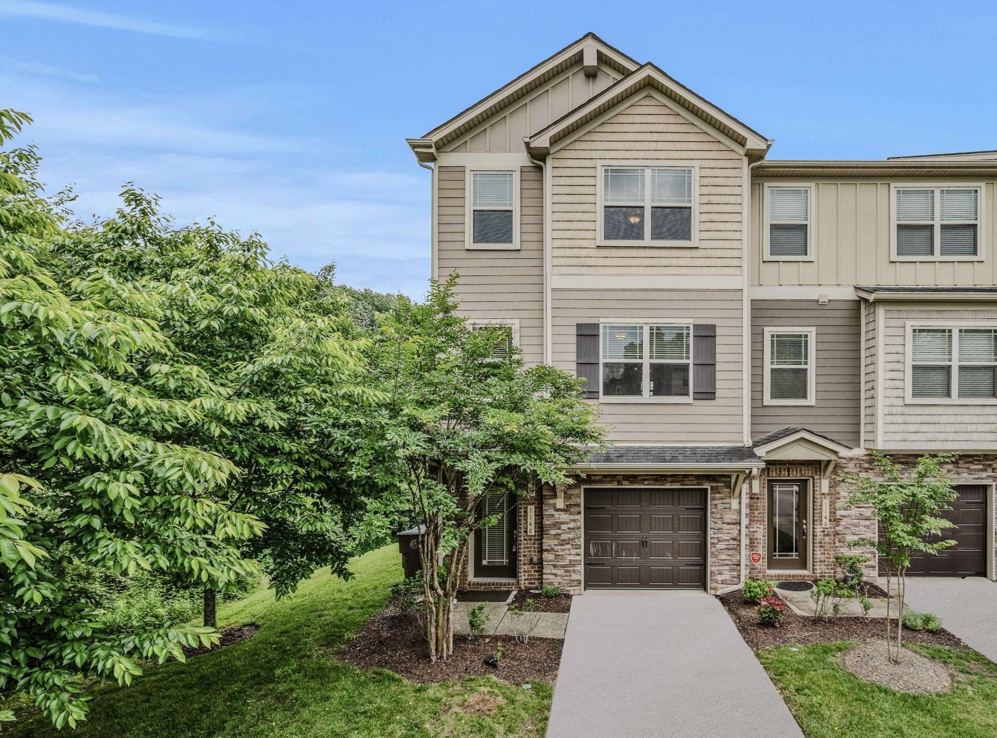 Nashville, TN 37221,1148 Woodbury Falls Ct