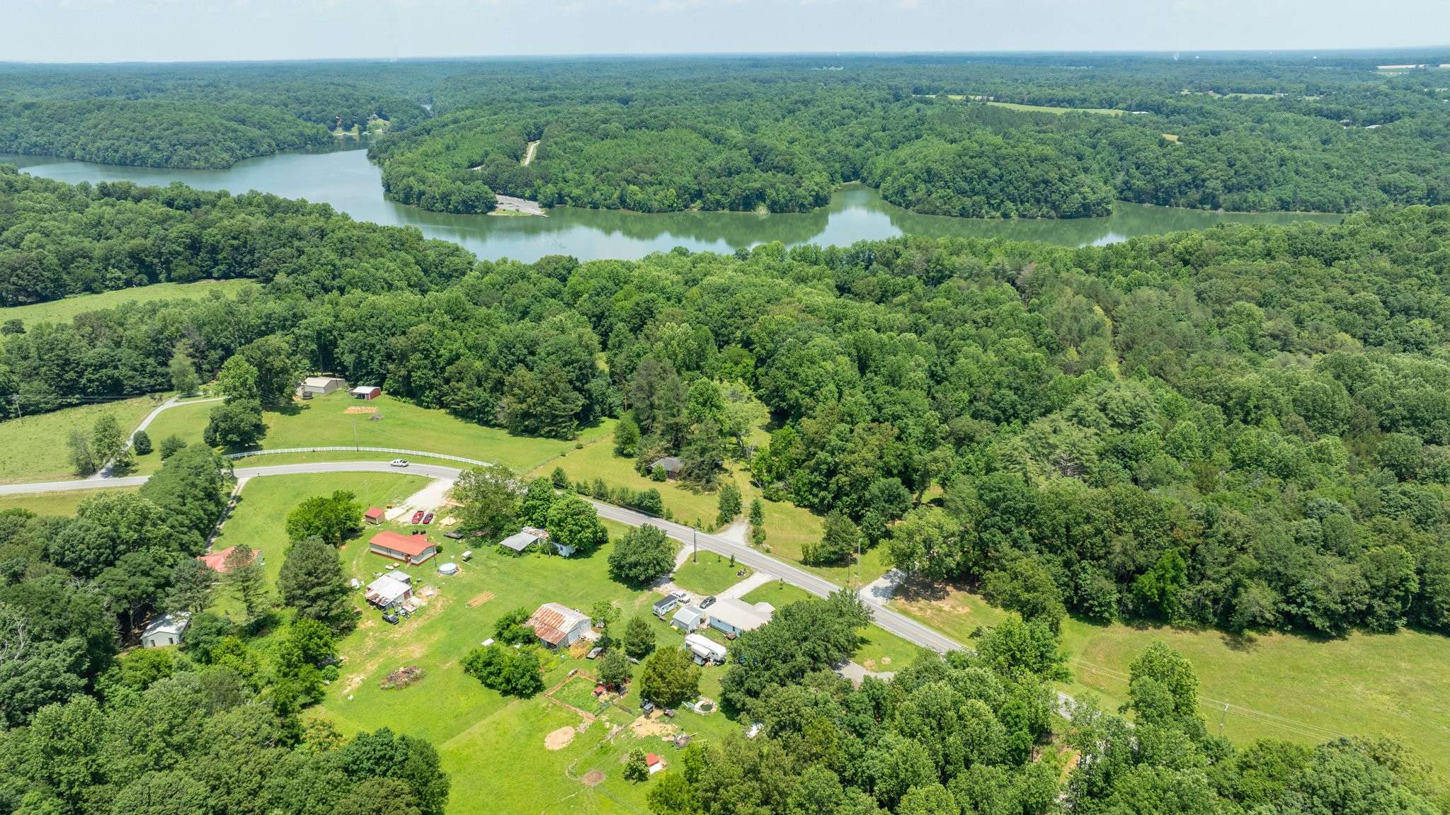 Winchester, TN 37398,7542 Chestnut Ridge Rd