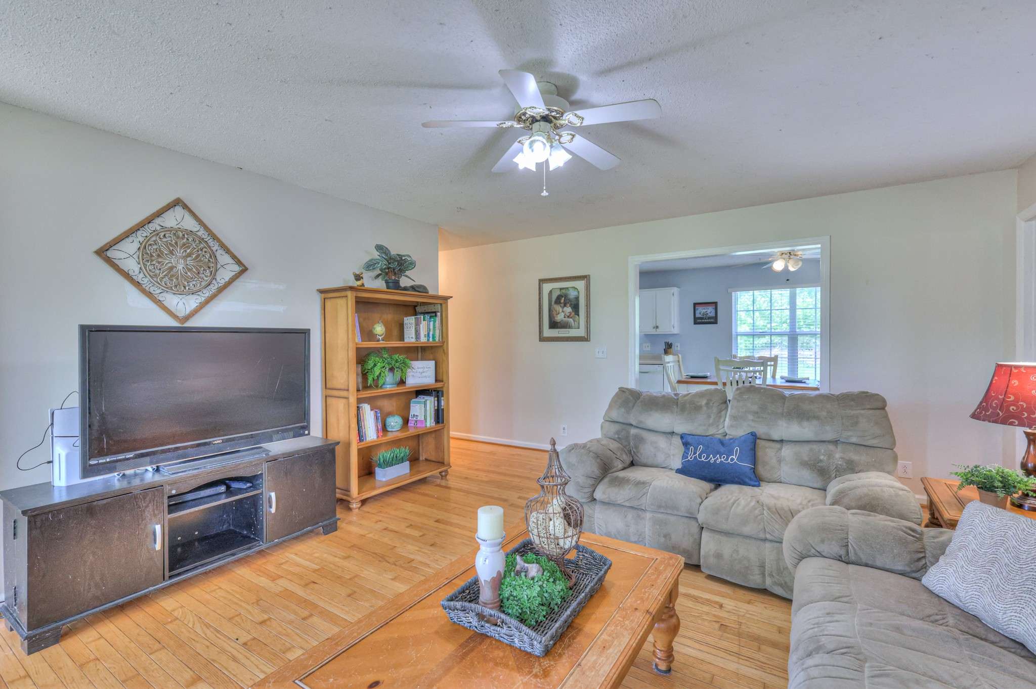 Christiana, TN 37037,7480 Joe Rowlin Rd