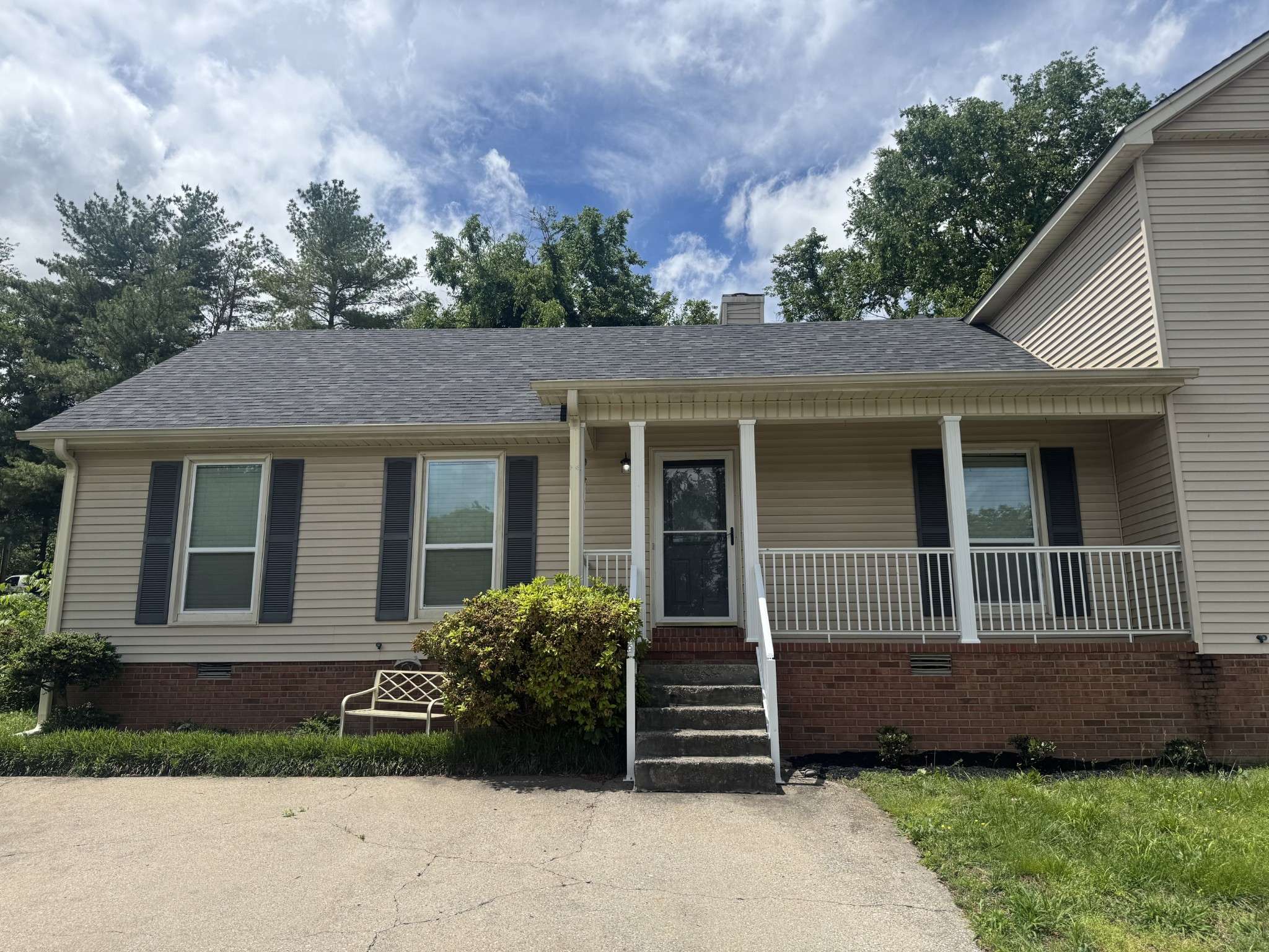 Murfreesboro, TN 37130,1016 Silver Point Drive