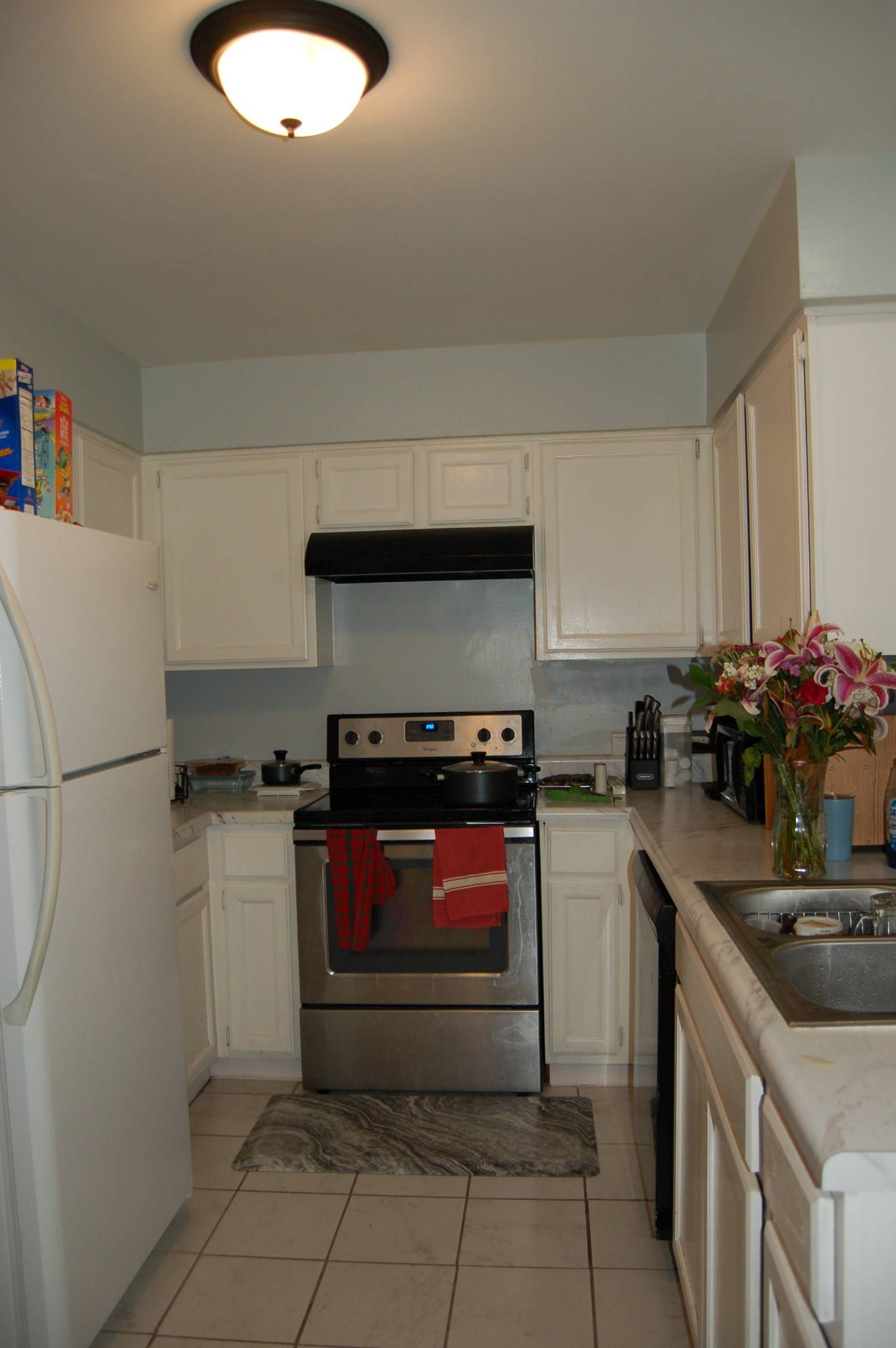 Madison, TN 37115,125 Ellington Pl